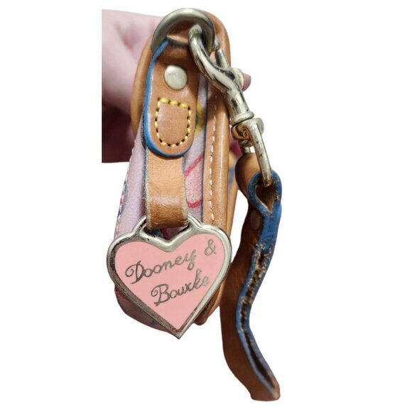 Sold - Picture 4 of 10